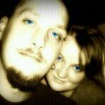 Frank Werth - @fniddy44 - Instagram