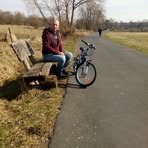 Frank Werth - Facebook