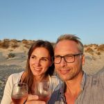 Frank Werth - @frank.werth - Instagram