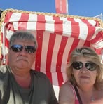 Frank Werth - Facebook