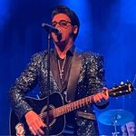 Frank Werth - @werth1981 - Instagram
