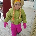 Frank Werth - @frankwerth - Instagram