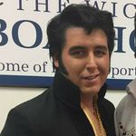 Frank Werth - @werthfrank - Instagram