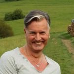 Frank Werthebach - @frank_werthebach - Instagram