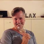 Frank Werthebach - @werthebachfrank - Instagram