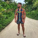 Frank wérther - @frank_werther59 - Instagram