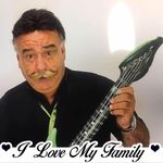 Frank Werthwein - @frankwerthwein - Instagram