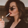 𝓢𝓡𝓞 - @werthfrank - TikTok
