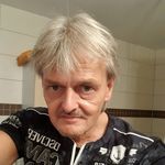 Werthessen  Fränk - @frankwerthessen - Instagram