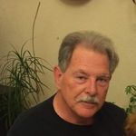 Frank  Westerfield - @comfrank.wess - Instagram