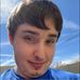 Frank Westerfield - Facebook