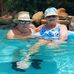 Frank Westerfield - Facebook