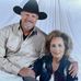 Frank Westerfield - Facebook