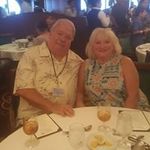 Frank Westerfield - @westerfieldfrank - Instagram