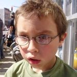 Frank Westerfield - @frankeningawankening - Instagram