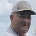 Frank Westerfield - Facebook