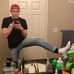 Frankie Westerfield - Facebook