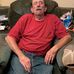 Frank Whitlock - Facebook