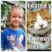 Frank Whitlock - Facebook