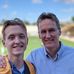 Frank Whitlock - Facebook
