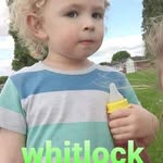 Frank Whitlock - @frank.whitlock.96 - Instagram