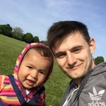 Frank Whitlock - @frankwhitlock3 - Instagram