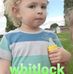 Frank Whitlock - Facebook