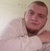 Frank Whitlock - Facebook