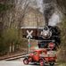 Frank Whitlock - Facebook