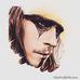 Frank Whitlock - Facebook