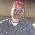 Frank Whitlock - @fwhitlock709 - Instagram