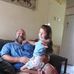 Frank Whitlock - Facebook