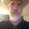 frankwhitlock242 - @frankwhitlock242 - TikTok