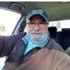 Whitlock Frank - @whitlockfrank1 - TikTok