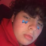Daddy👽😈 - @frank_whitney14 - Instagram