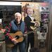 Frank Whitney - Facebook