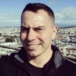 frank whitney - @frankwhitney659 - Instagram