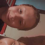 Frank Whitney - @frank.whitney.16 - Instagram