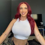 Frank Whitney - @frank_whitney59 - Instagram