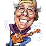 Frank Whitney - @fnbwhitney - Instagram
