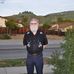 Frank Whitney - Facebook
