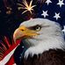 Frank Whitney - Facebook