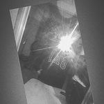 Frank_whitney - @frank_varona2020 - Instagram