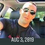 frank whitney - @frankwhitneyy - Instagram