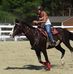 Frank Whitney - Facebook