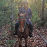 Frank Whitney - @freeway3289 - Instagram
