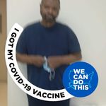 Frank Whitney - @fra.nk7459 - Instagram