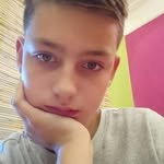 Frank_whitney_xbksks17 - @frank_whitney_xbksks17 - Instagram