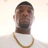 frankwhitney82 - @frankwhitney82 - TikTok