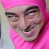 frankwhitney - @frankwhitney - TikTok